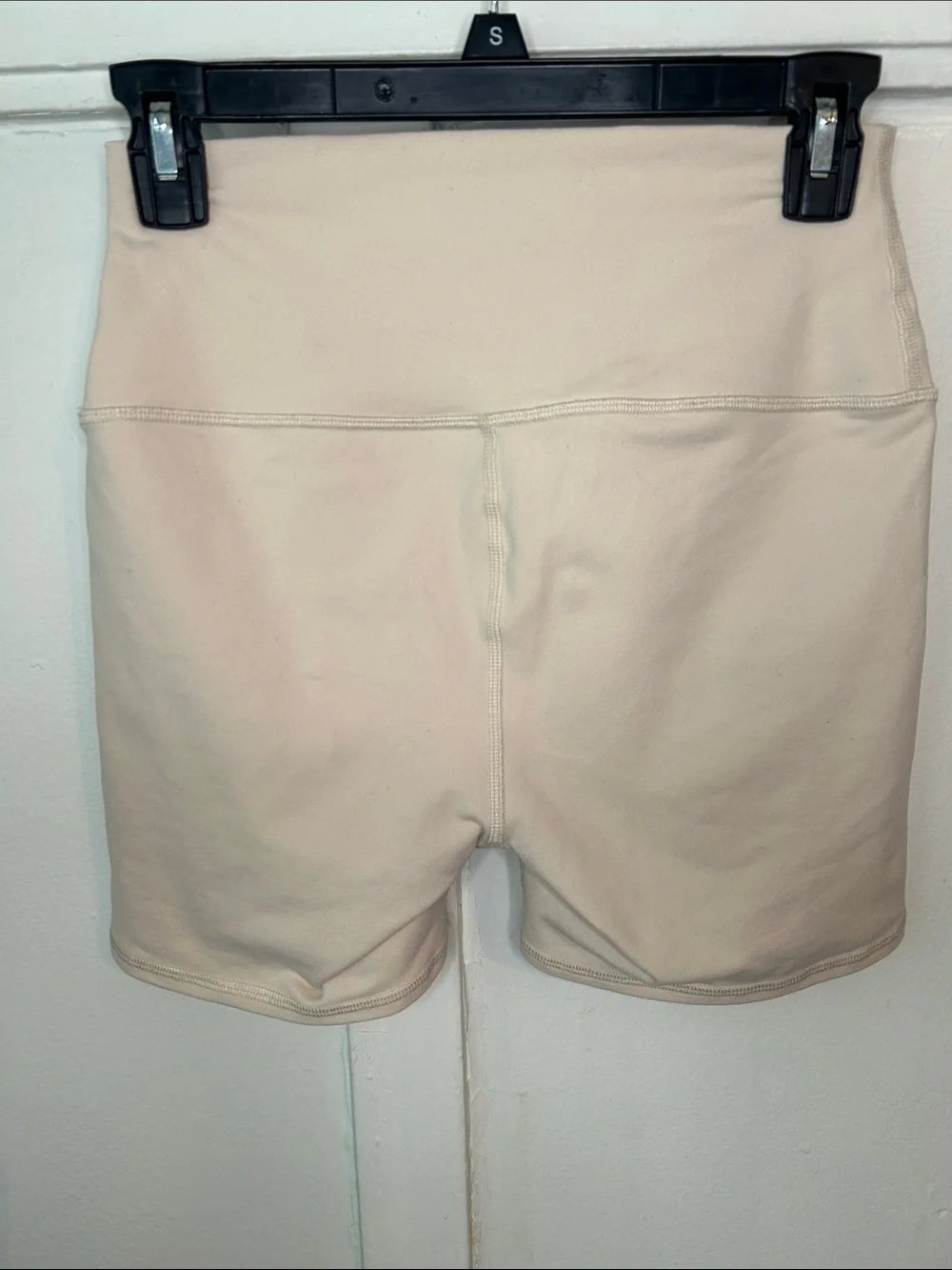 ALO Yoga sleek high